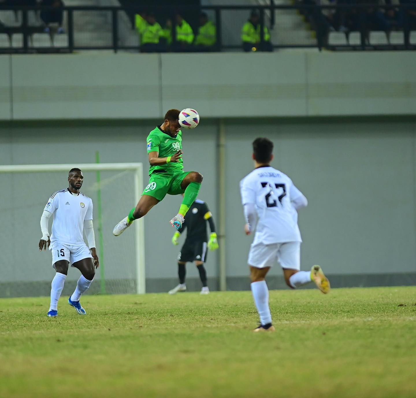 الاتحاد العراقي يحدد موعد انطلاق بطولة كأس العراق