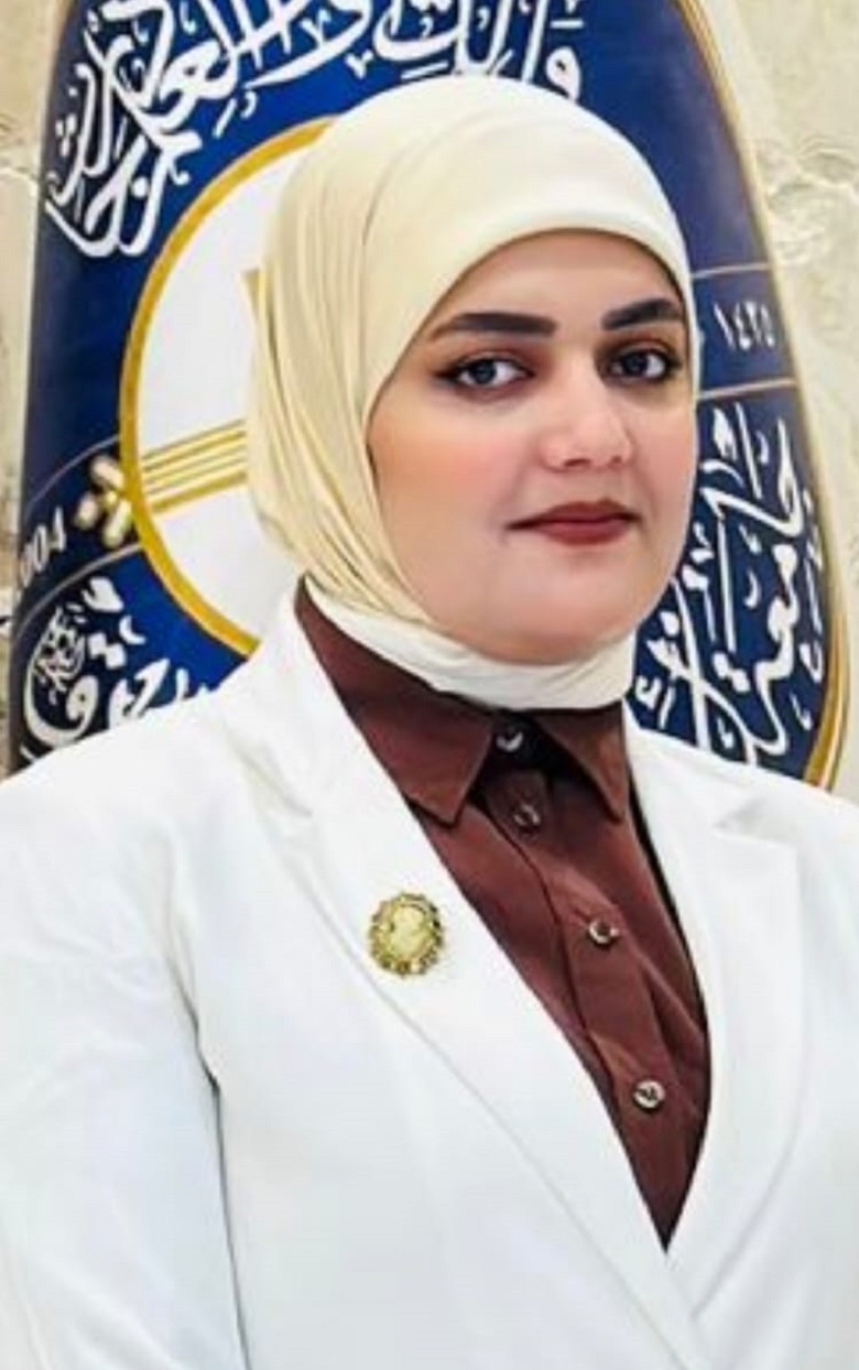 القضاء.. استقلال لا انفصال