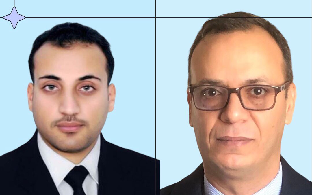 النفط.. مخالب في نوفمبر وعيون على الرئيس القادم لأمريكا