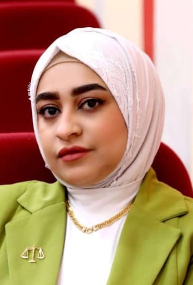 إدمان المخدرات من أسباب التفريق القضائي للضرر