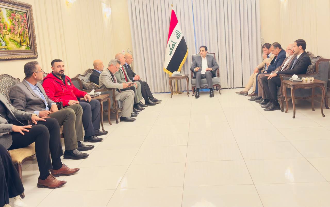 البرلمان يطالب الحكومة بتفعيل قانون الملاك ومعالجة قضية التسكين والحقوق الوظيفية كافة