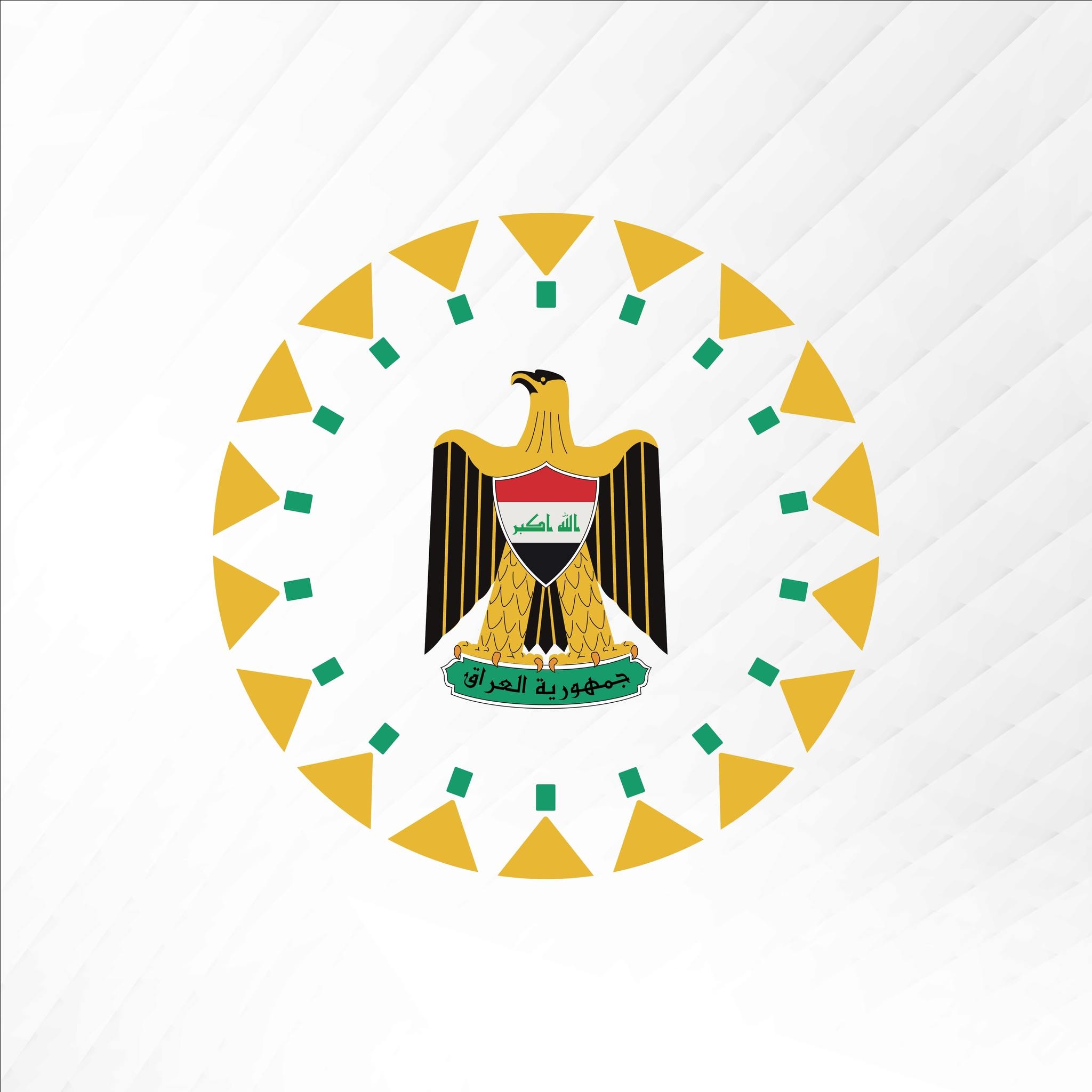 لم نبلّغ رسمياً بقرار ترامب.. الحكومة العراقية: مستعدون لأسوأ السيناريوهات