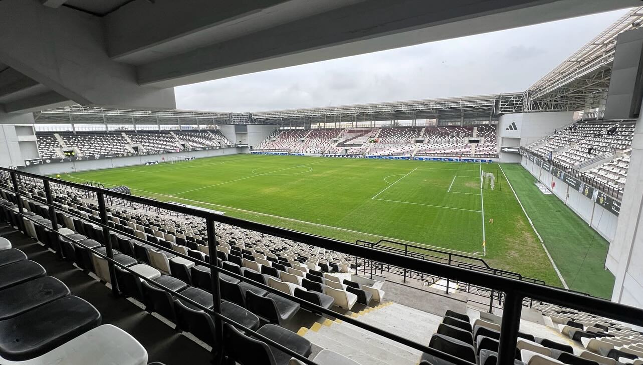 الزوراء يحقق إنجازاً آسيوياً ويفشل بضم توماس دول (صور)