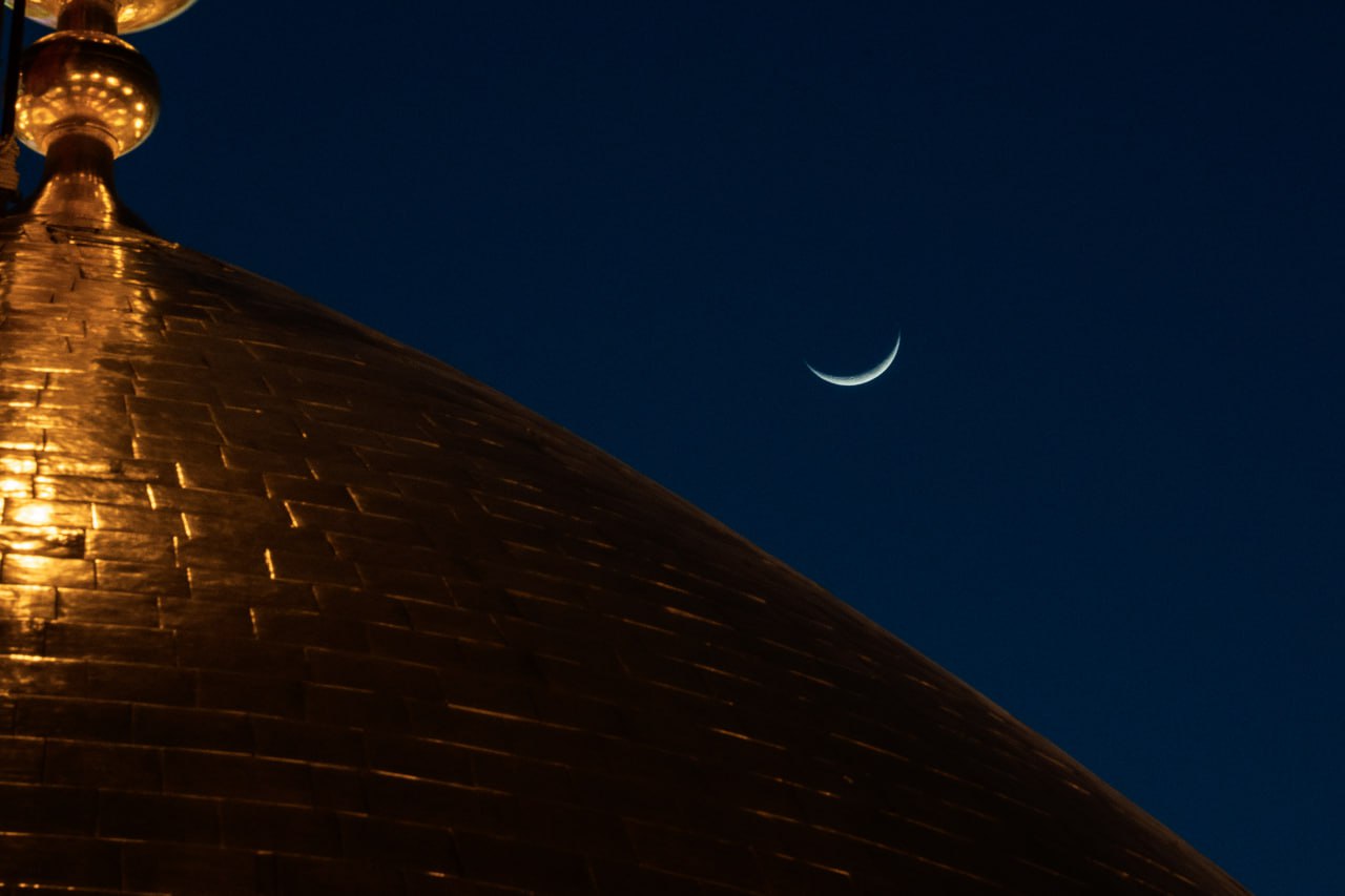 أَسْحارٌ رَمَضانِيَّةٌ - السَّنةُ الثَّانيَةُ عشَرَة - الجزء الثامن والعشرون