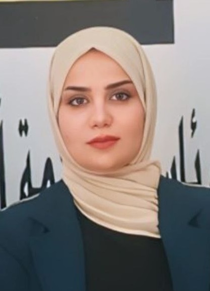 العقوبات البديلة في اطار الجرائم الاقتصادية