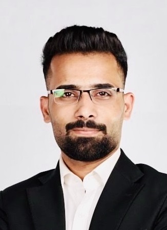 التحرش الافتراضي.. جريمة في عالم رقمي جديد