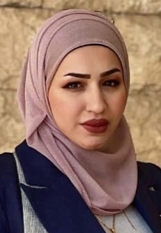 العملات المشفرة وتنظيمها القانوني