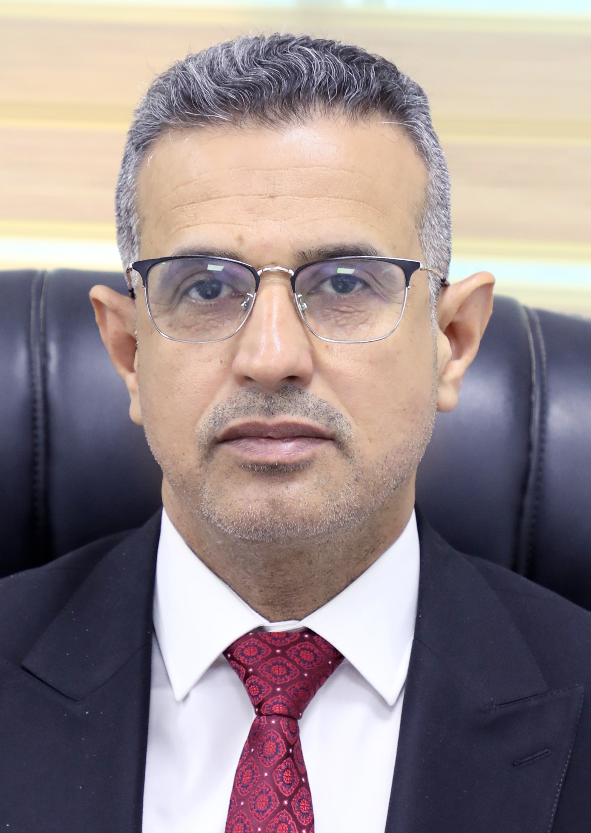 حقوق الأم في القانون العراقي