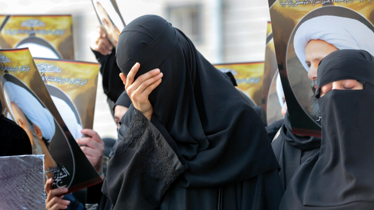 شيعة يواجهون إعداماً وشيكاً في السعودية وخبراء أمميون يدعون للإفراج عنهم