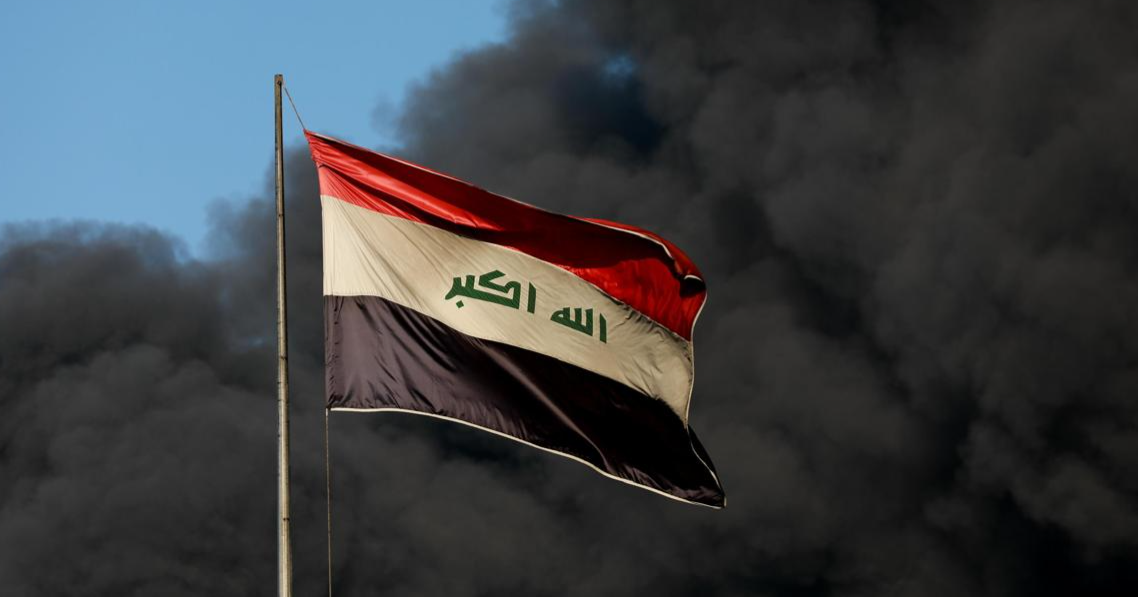 بعد فاجعة الكوت.. 10 حرائق تضرب العراق خلال 48 ساعة