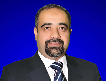 مراقب انتخابات يكشف لموقع نون حقائق حول الانتخابات في كربلاء