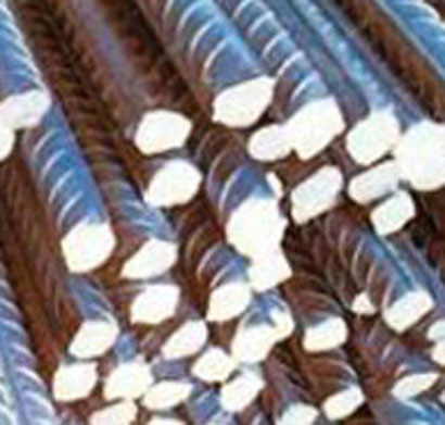 اتفاق بين شركتين إسبانية وتركية لإنشاء مصنع صلب في العراق