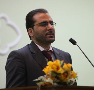 قيادي بحزب الدعوة في كربلاء يتهم احدى دول الجوار بإثارة نبأ محاولة إغتيال المالكي ويعتبرها عملية تشويش سياسية