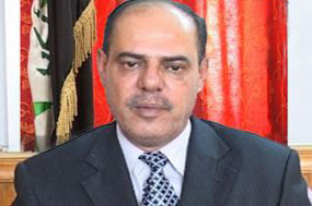 الأسرة الصحفية في كربلاء تستنكر محاولة اغتيال نقيب الصحفيين العراقيين