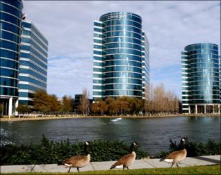 شركة يابانية كبرى تؤسس أول مكتب لها في العراق منذ عام 2003