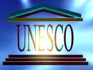 اليونيسكو : الأميين في العراق يتجاوزون الـ6 ملايين شخص