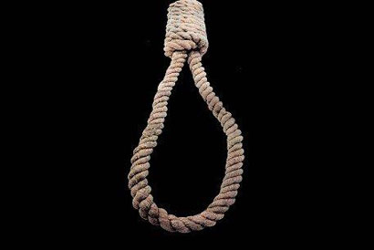 إعدام منفذي تفجيرات قلعة كركوك أمام أنظار أهالي الضحايا