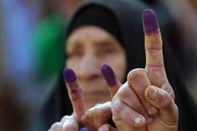 الداخلـية والدفـــاع: لا حظــر للتـجوال الجمعة