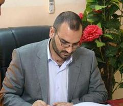 قيادي بالتيار الصدري:هناك تدخل امريكي في عمل المفوضية