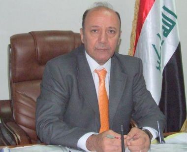 فرج الحيدري: من تثبت مخالفته لضوابط الترشيح سيخرج من مجلس النواب ولكن لن تخسر القائمة المقعد