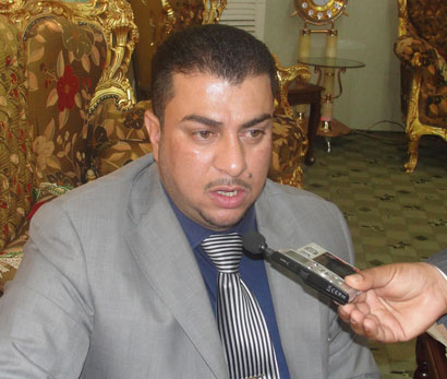 مسؤول محلي:الاعتراف بجامعتين اهليتين في كربلاء واستبعاد جامعة ثالثة لافتقارها الكثير من المقومات