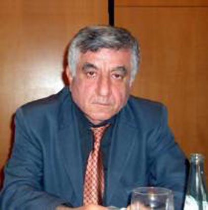 31 مخطوطة تاريخية في مجالات الأدب والهندسة تسترجعها وزارة الثقافة العراقية