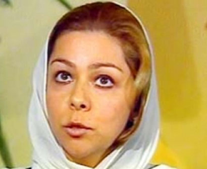 الانتربول يصدر مذكرة اعتقال لرغد صدام حسين