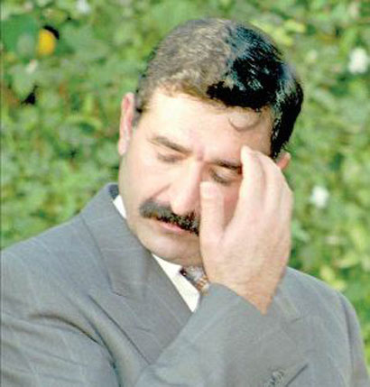 كيف الغى (حسين كامل)  وزارة التخطيط تفاصيل تنشر لاول مرة