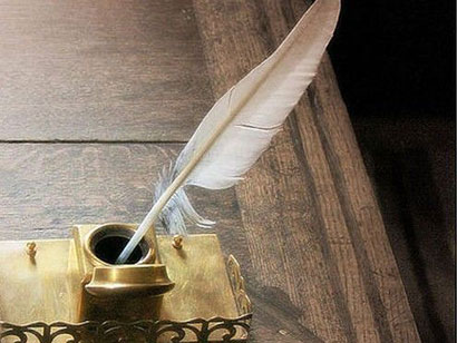 نتائج انتخابات اتحاد الأدباء والكتاب العراقيين