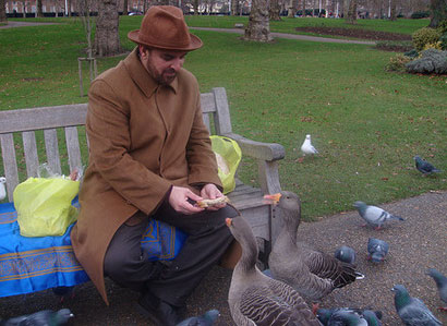 الشرقية تجني 10 مليون دولار ارباحا من اياد جمال الدين ونهرو عبد الكريم  طيلة فترة الحملة الانتخابية