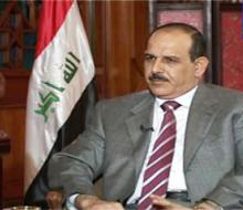 البولاني :من غير المستبعد وقوف قوى سياسية داخلية وراء التفجيرات الإرهابية الأخيرة