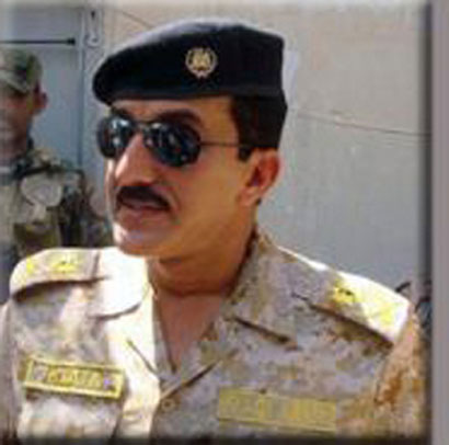 قاسم عطا : الحصيلة الأولية لتفجيرات اليوم (130 ) بين شهيد وجريح