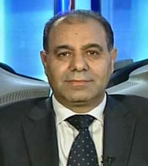 وزير الكهرباء:عام 2012 سيكون شاهدا على تاريخ صناعة الكهرباء الوطنية