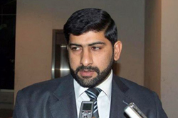 عضو في دولة القانون : شخصيات من القائمة العراقية طلبت التحالف معنا