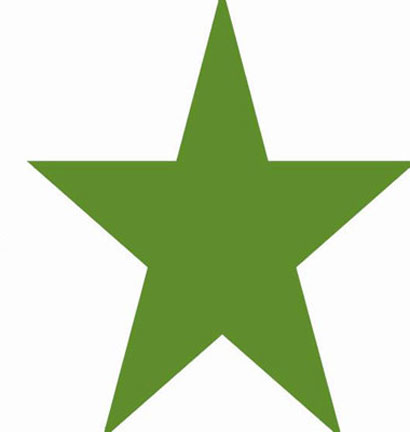 الدملوجي تصف اخبار التحالفات  الحالية «جعجعة بلا طحين»