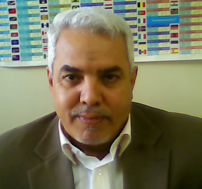 إغلاق (35) محلاً لبيع المأكولات والمشروبات المخالفة للشروط الصحية في كربلاء