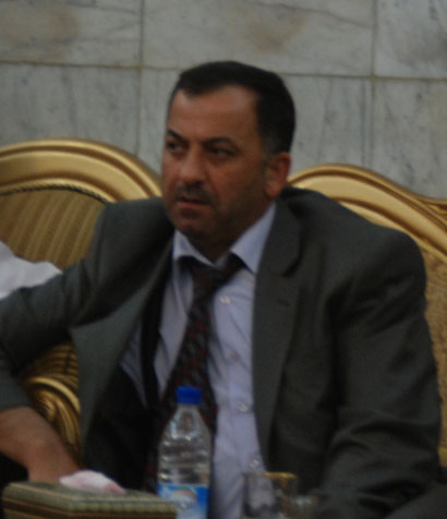 مسؤول في الداخلية :عمل الشرطة العراقية غير مهني و لا تستطيع مواكبة الديمقراطية وبحاجة الى دورات وفق أسس علمية