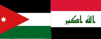 العراق أول المستوردين من الأردن من بين أكثر من مئة دولة