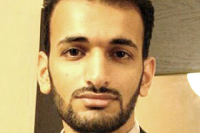 مدير الخطوط الجويّة العراقية بالبحرين :استئناف الرحلات البحرينية لمطار النجف الخميس