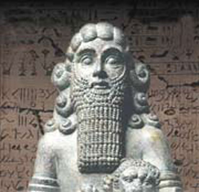 منظمات مجتمع مدني في السماوة تطالب الحكومة المحلية بتغيير اسم المحافظة من المثنى الى الوركاء