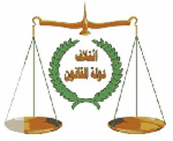 دولة القانون يمنح مقعديه التعويضيين لحاجم الحسني وجاسم محمد جعفر