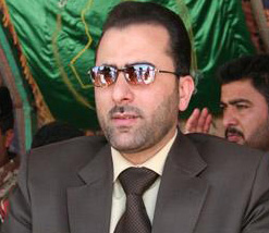 قيادي في حزب الدعوة بكربلاء "التحالف بين الائتلافين والكردستاني أصبح وشيكا ولا يحتاج للمسات أخيرة