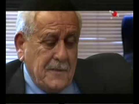 سكرتير صدام يصف عزت الدوري بالمتعصب والطائفي وقيادات البعث بدوائر النفاق