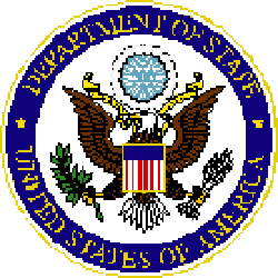 السفارة الأميركية: هناك أكثر من 110 شركة أميركية ستأتي إلى العراق فور تشكيل الحكومة العراقية المقبلة