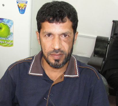 الشباب والرياضة في كربلاء تطالب بدرجات وظيفية لكثرة المنشآت الجديدة وترد على تقرير القاعات الرياضية الذي نشره موقع نون