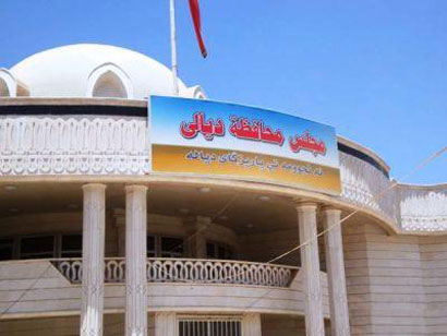 نهج وفكر بن تيمية يدرس في بعض مدارس ديالى الحكومية !