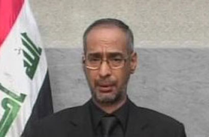 الهيئة الانتخابية القضائية تستبعد 52 مرشحا مع اهمال اصواتهم