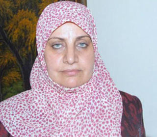 الحسيني... قرار الهيئة التمييزية غير نهائي ومن الممكن طعنه