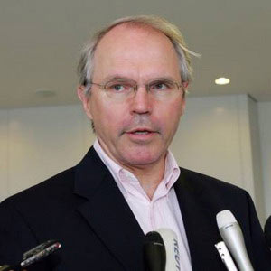 السفير الامريكي يكشف عن موقف الحكومة الامريكية من تشكيل الحكومة العراقية ويرفض ربط تلك المسالة بجدول