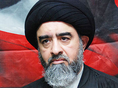 عالم دين سعودي: اثبتت الوقائع ان ولاء الشيعة هو لبلدانهم ولكنهم يرفضون التمييز الطائفي